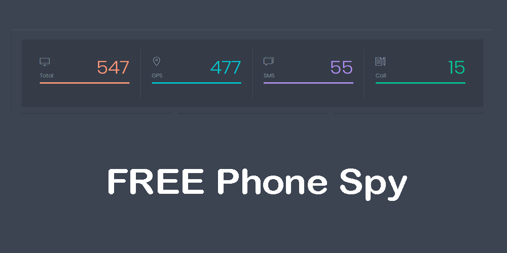 The Ultimate Cell Phone Spy Application for Free
